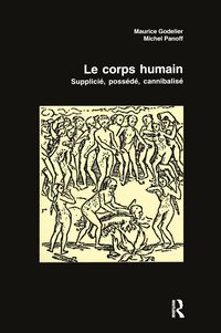 Produktbild: Le Corps Humain