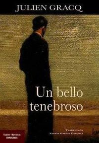 Produktbild: Un bello tenebroso