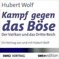 Produktbild: Kampf gegen das B&ouml;se