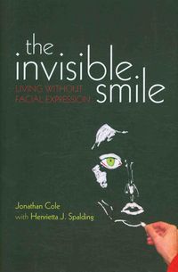 Produktbild: Invisible Smile