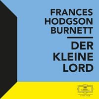 Produktbild: Burnett: Der kleine Lord