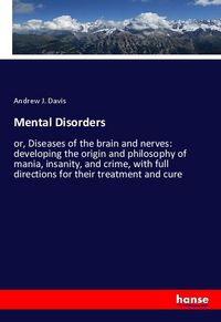 Produktbild: Mental Disorders