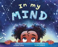 Produktbild: In My Mind