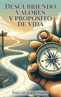 Produktbild: Descubriendo Valores y Prop&oacute;sito de Vida