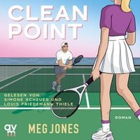 Produktbild: Clean Point
