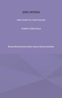 Produktbild: Der Coast To Coast Killer