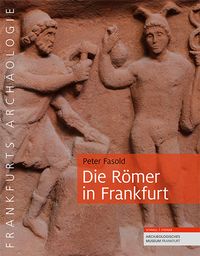Produktbild: Die R&ouml;mer in Frankfurt
