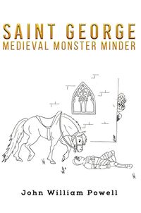 Produktbild: Saint George