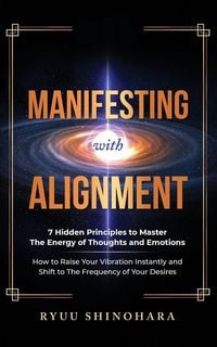Produktbild: Manifesting with Alignment
