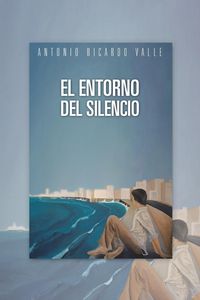 Produktbild: El Entorno del Silencio