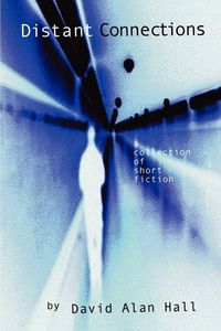 Produktbild: Distant Connections