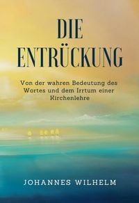 Produktbild: Die Entr&uuml;ckung