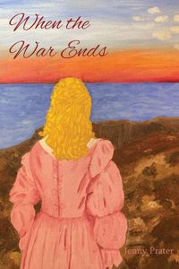 Produktbild: When the War Ends