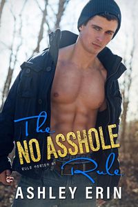 Produktbild: The No Asshole Rule