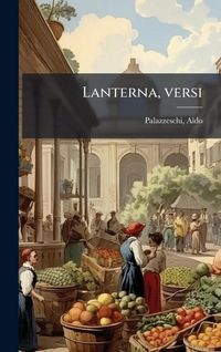 Produktbild: Lanterna, versi