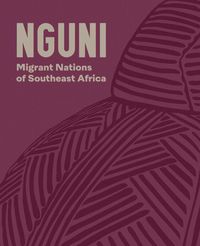 Produktbild: Nguni