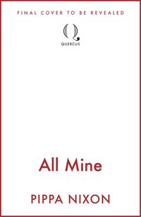 Produktbild: All Mine