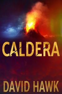 Produktbild: Caldera
