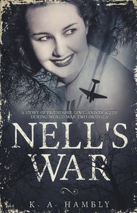Produktbild: Nell's War