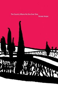 Produktbild: Country Where No One Ever Dies