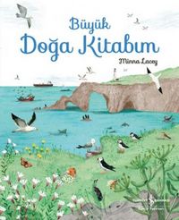 Produktbild: B&uuml;y&uuml;k Doga Kitabim