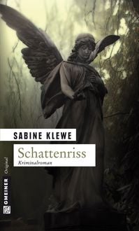 Produktbild: Schattenriss