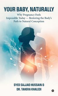 Produktbild: Your Baby, Naturally