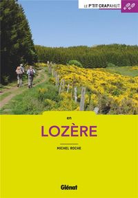 Produktbild: En Loz&egrave;re