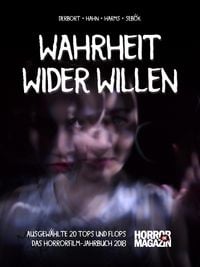 Produktbild: Wahrheit wider Willen