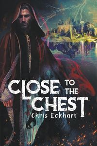 Produktbild: Close to the Chest