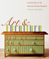 Produktbild: Art + Furniture