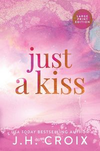 Produktbild: Just A Kiss