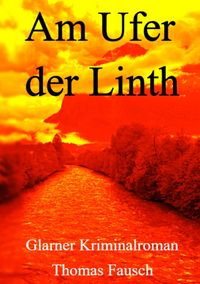Produktbild: Am Ufer der Linth