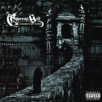 Bild vom Artikel III (Temples of Boom) vom Autor Cypress Hill