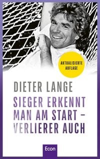 Produktbild: Sieger erkennt man am Start - Verlierer auch