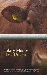 Produktbild: Red Devon