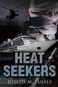 Produktbild: The Heat Seekers