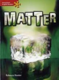 Produktbild: Matter Intermediate Level