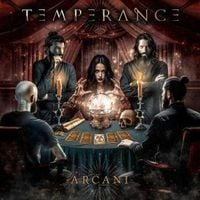 Produktbild: Arcani