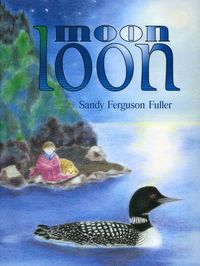 Produktbild: Moon Loon