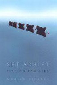 Produktbild: Set Adrift