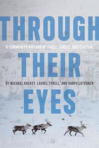 Produktbild: Through Their Eyes
