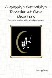 Produktbild: Obsessive Compulsive Disorder At Close Quarters