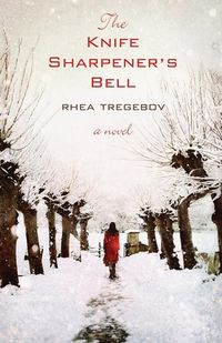 Produktbild: Knife Sharpener's Bell