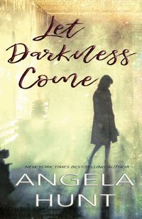 Produktbild: Let Darkness Come