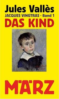 Produktbild: Das Kind