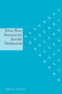 Produktbild: Pelvic Floor Exercises for Erectile Dysfunction
