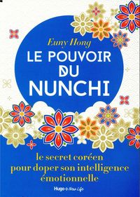 Produktbild: Le pouvoir du nunchi