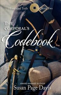 Produktbild: The Corporal's Codebook
