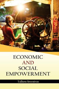 Produktbild: Economic and Social Empowerment